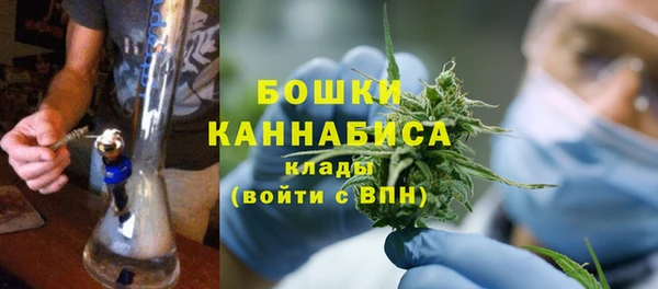 СК Арсеньев